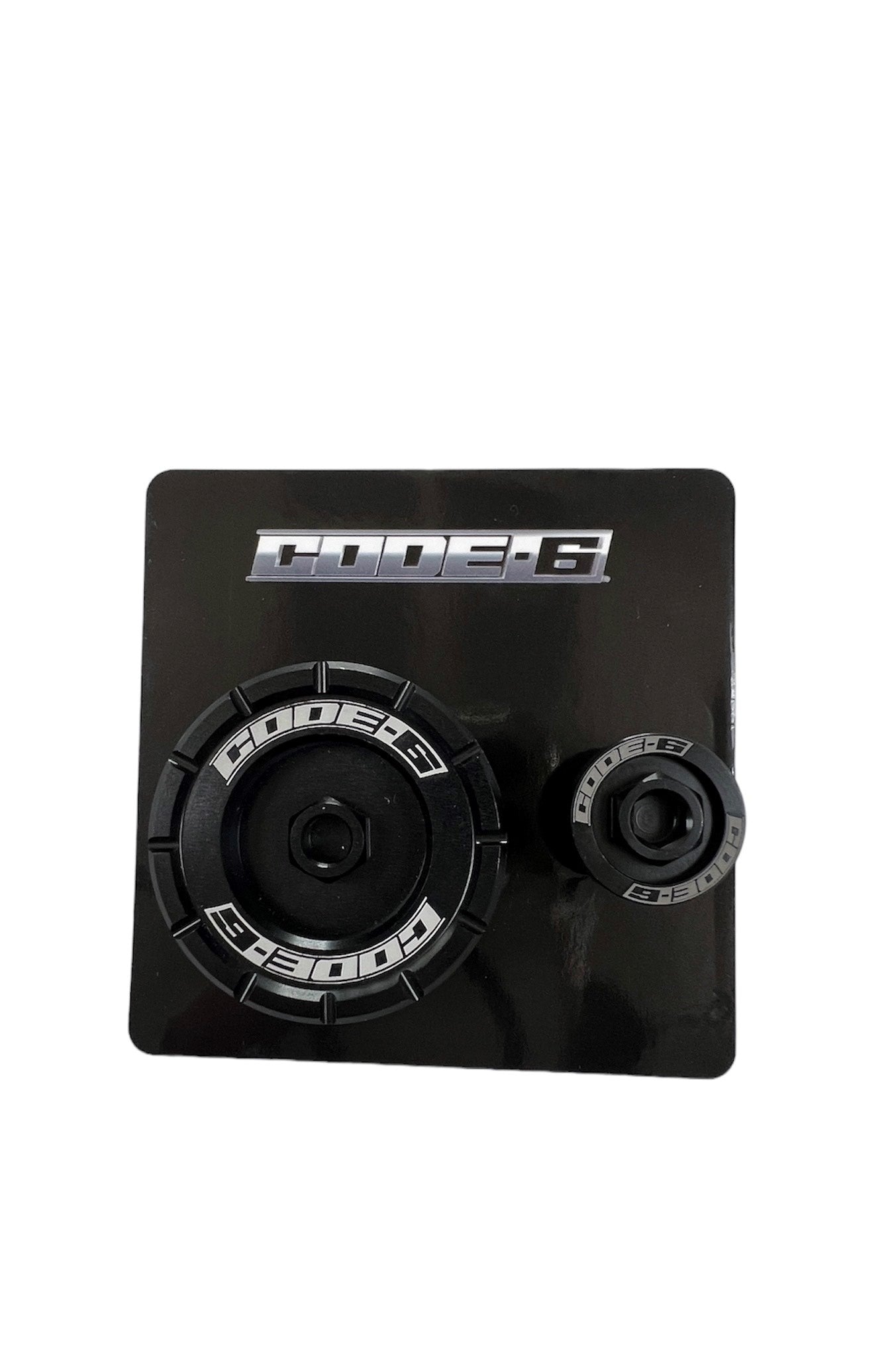 Bujías de motor Drz 400