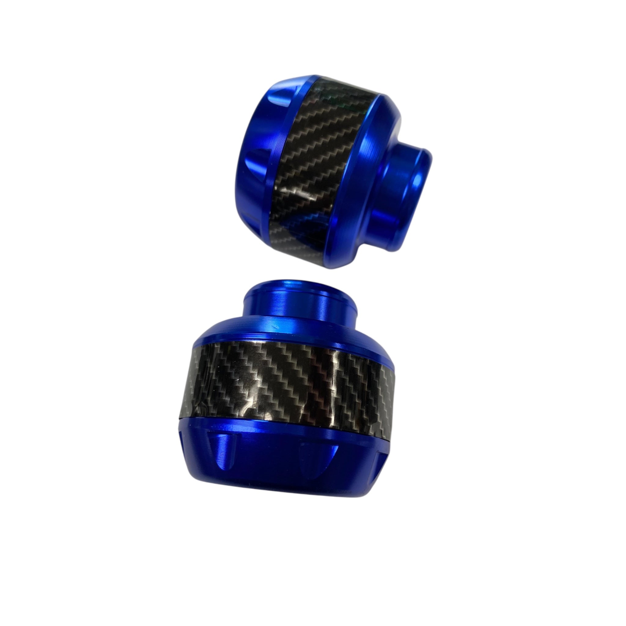 Slider para Tank 200 / Chuma / Máxuma / Supermach