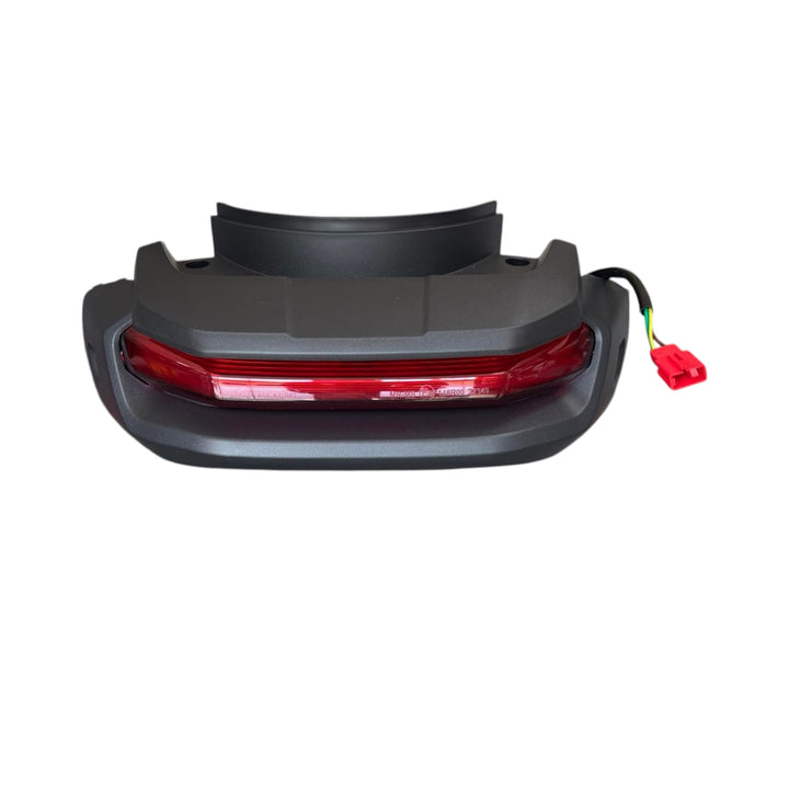 Tank 200 Foco Led rear