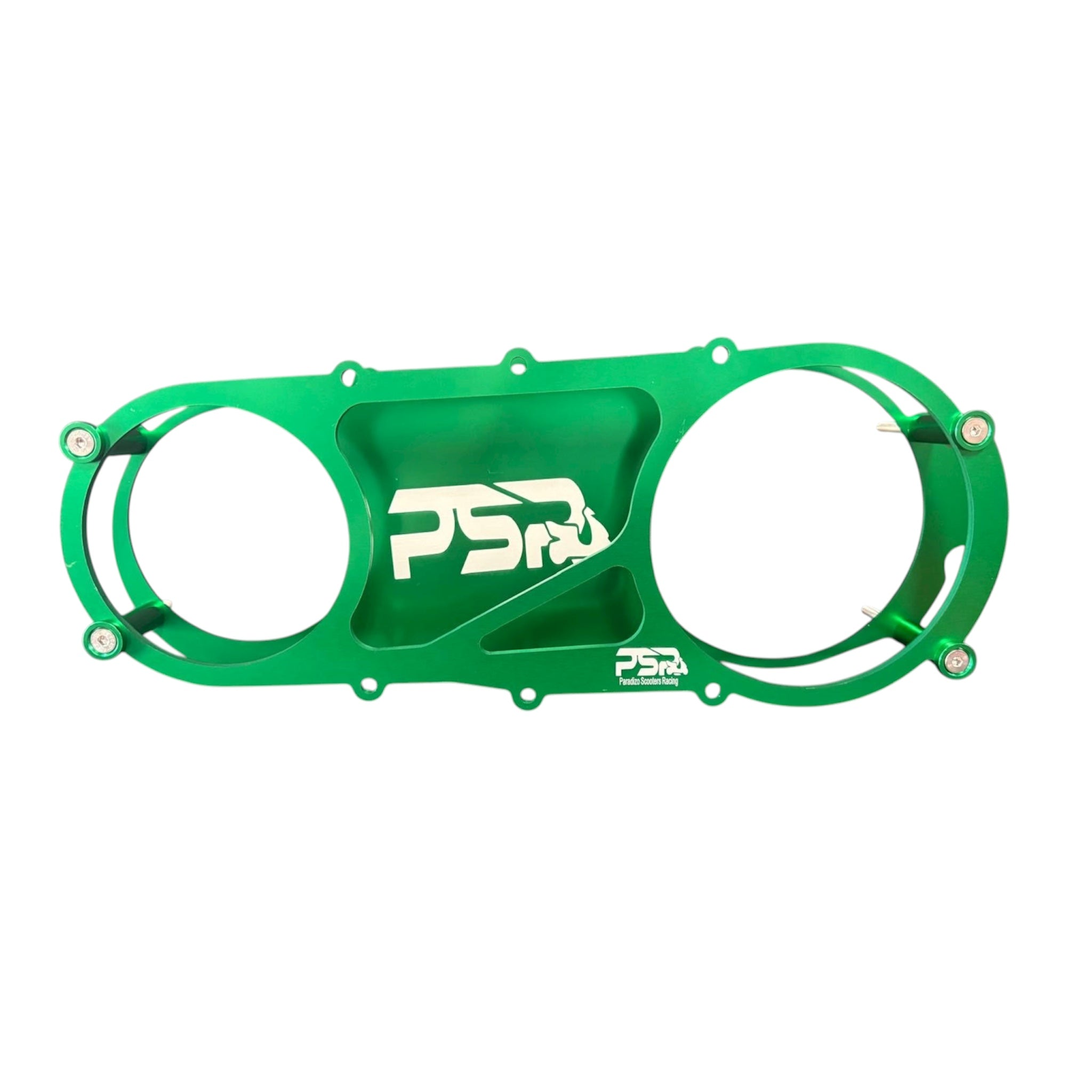 Tank 200 , CHUMA ,GY6 150cc CVT Cover Belt