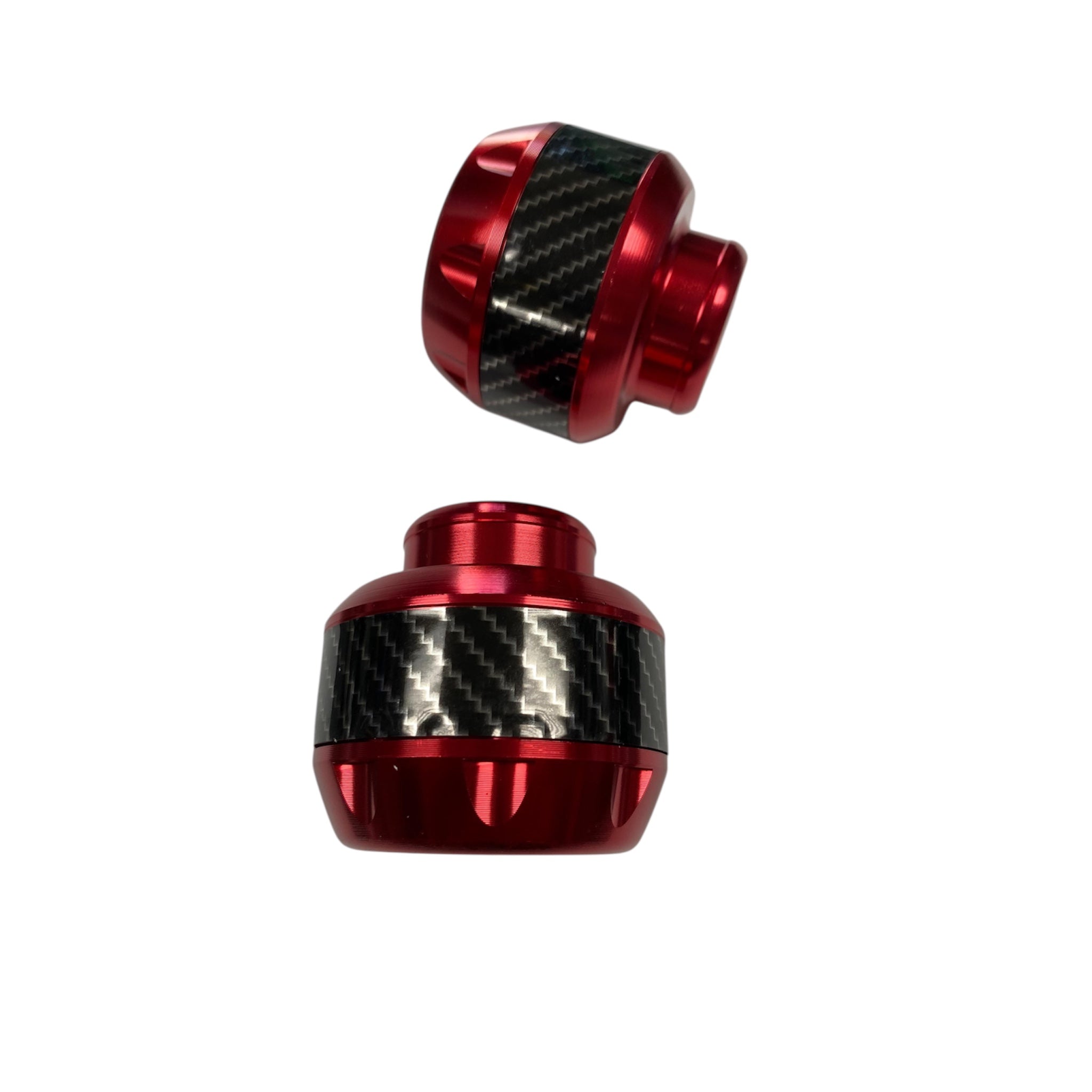 Slider para Tank 200 / Chuma / Máxuma / Supermach