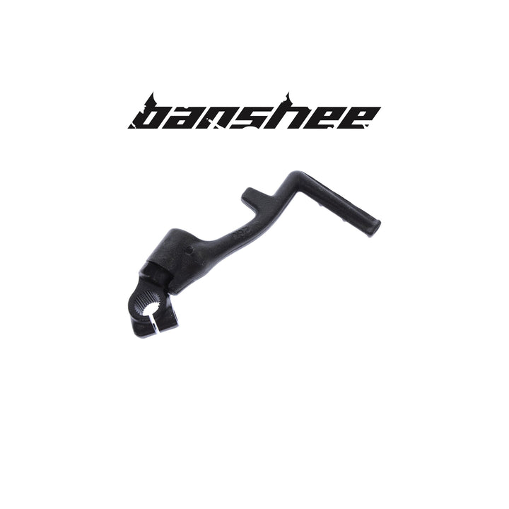 Yamaha Banshee Kick Start Oem