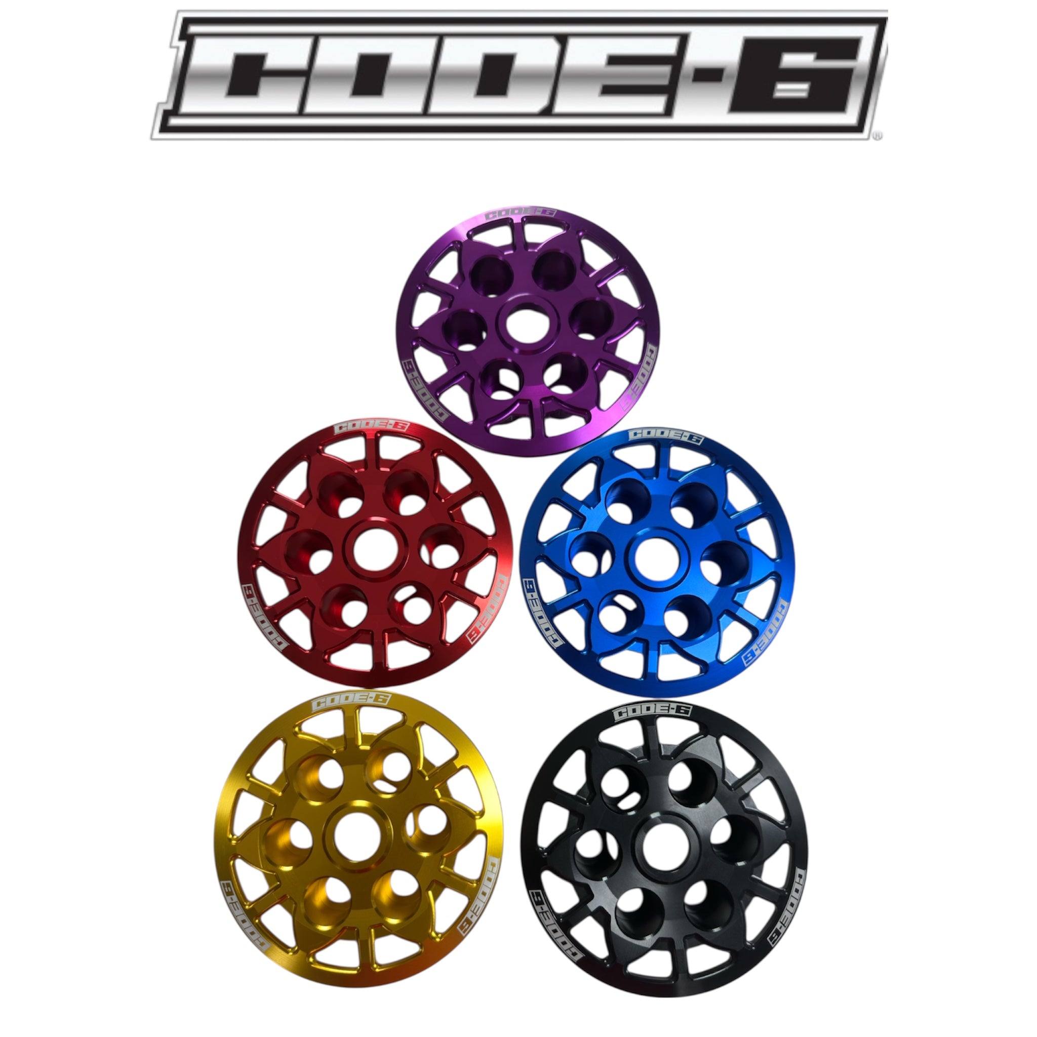 Suzuki Drz400 Clutch Pressure Plate