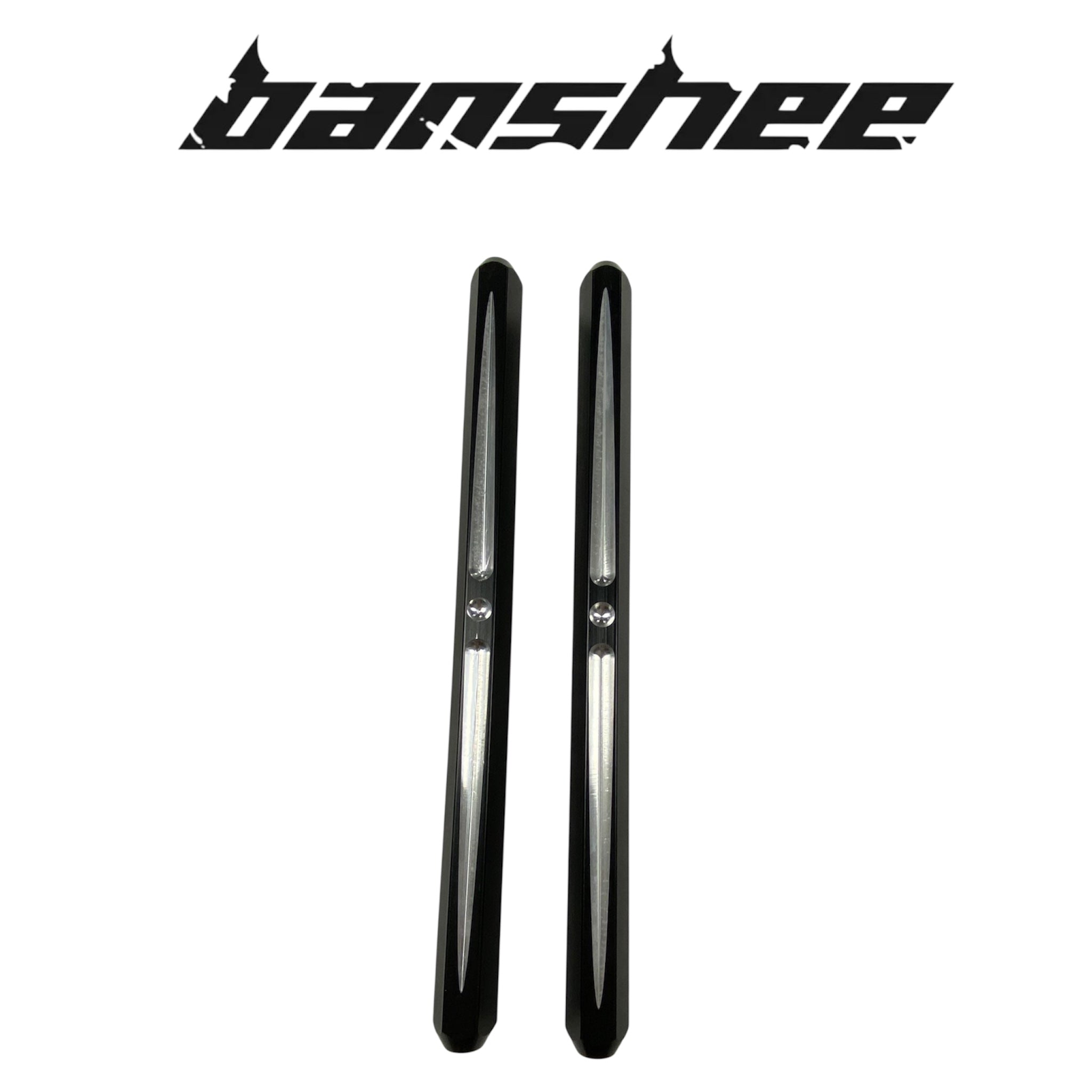 Tie Rod Yamaha banshee Billet