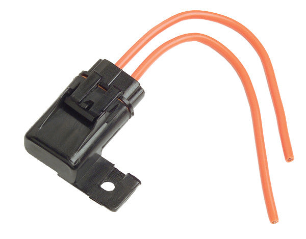 FUSE HOLDER 30AMP