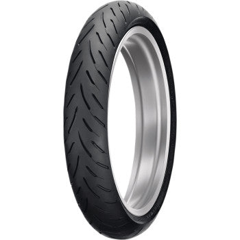Tire-Sportmax GPR-300-Front- 110/70R17-54H