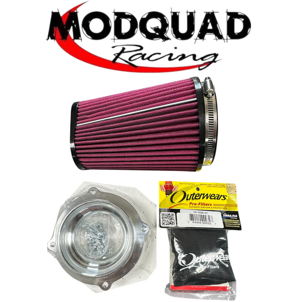 Titanium Air Filter Open Pod Super Power Flow Intake Carbon Adapter Kit Flexible Hose Ram Pipe Cleaner Myvi Wira Waja I.72320853 Titanium Air Filter Open Pod Super Power Flow Intake Carbon Adapter Kit Flexible Hose Ram Pipe Cleaner Myvi Wira Waja I.72320853