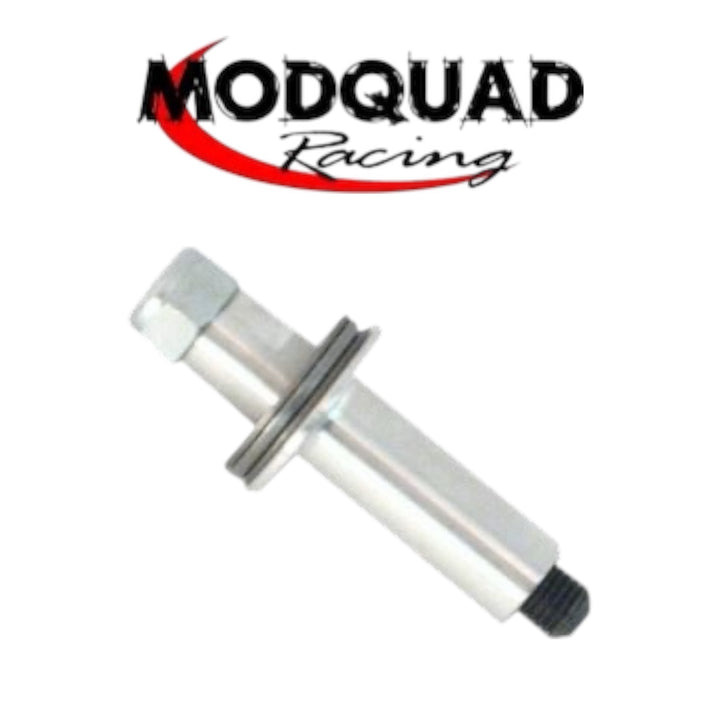 Banshee Clutch Disengagement Adjuster