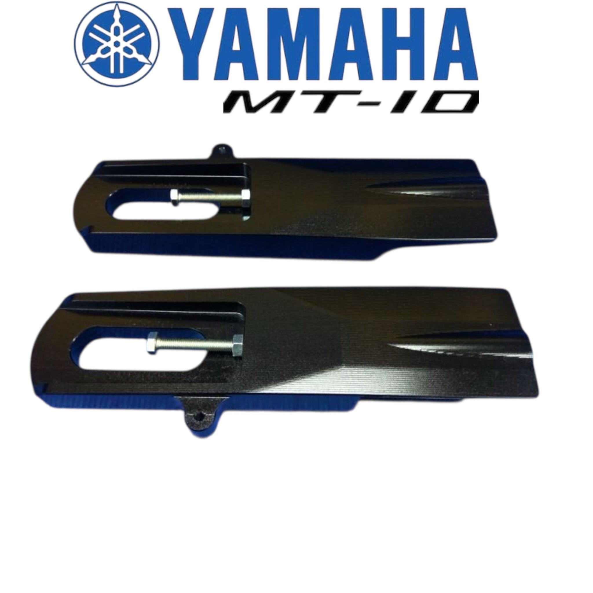 Yamaha MT10 Swing Arm Extensions