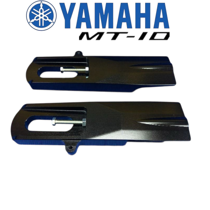 Yamaha MT10 Swing Arm Extensions