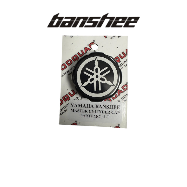 Yamaha Banshee Máster Cylinder Cap