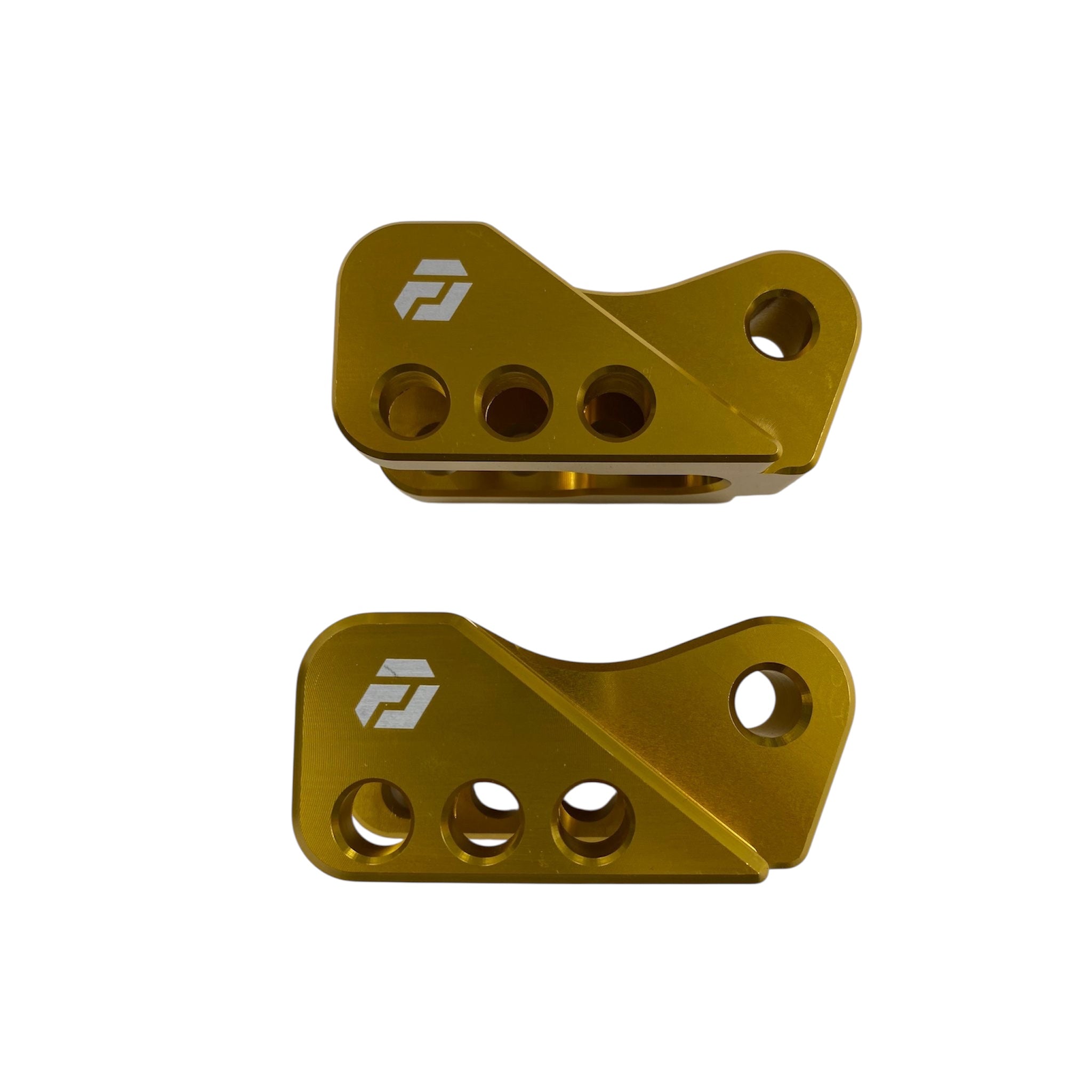 Lowering  link Tank 200/ Maxuma / Carbon Armor / Vento GY6 150cc