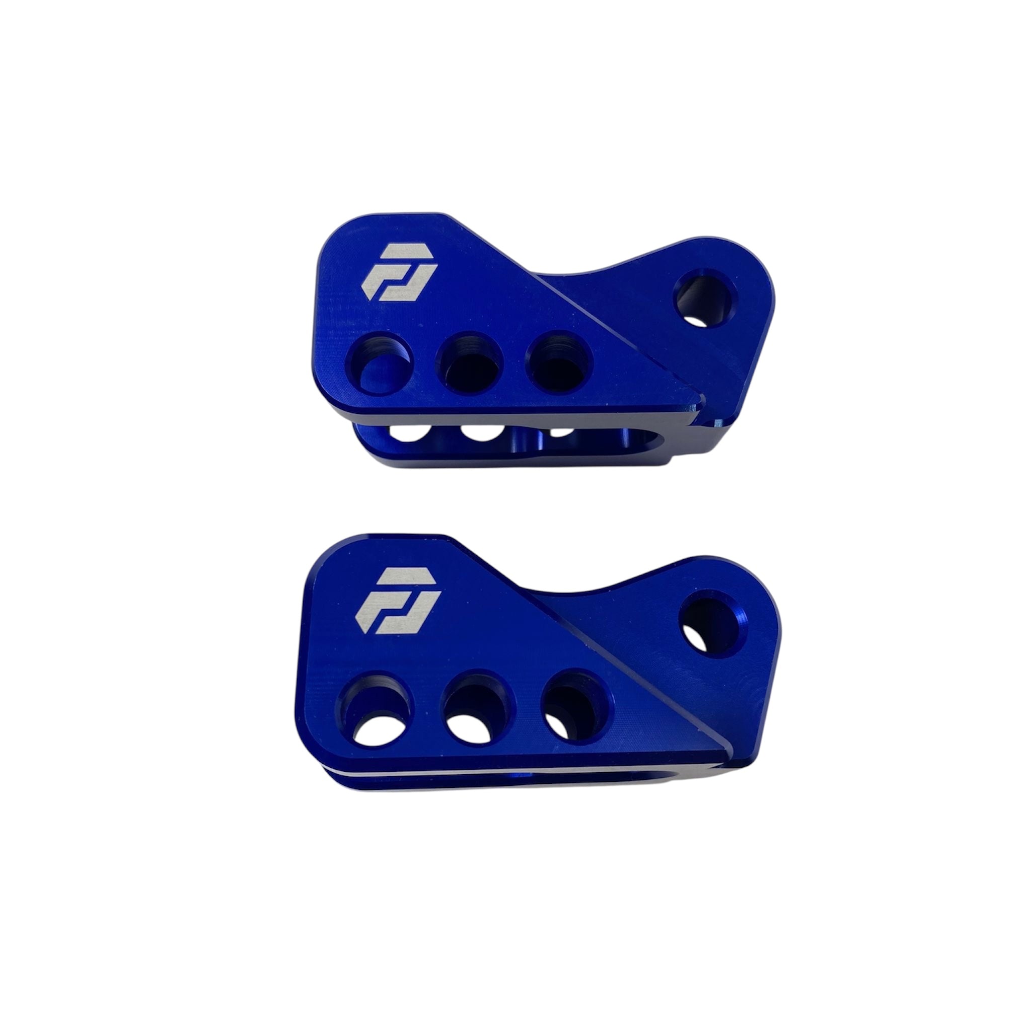 Lowering  link Tank 200/ Maxuma / Carbon Armor / Vento GY6 150cc