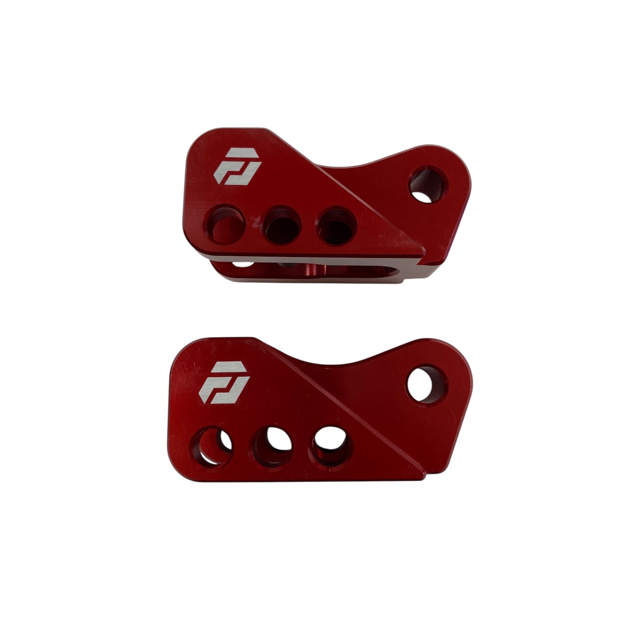 Lowering  link Tank 200/ Maxuma / Carbon Armor / Vento GY6 150cc