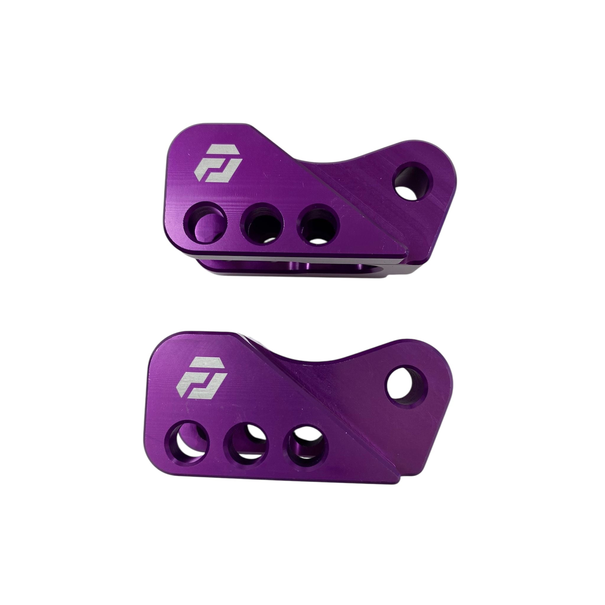 Lowering  link Tank 200/ Maxuma / Carbon Armor / Vento GY6 150cc