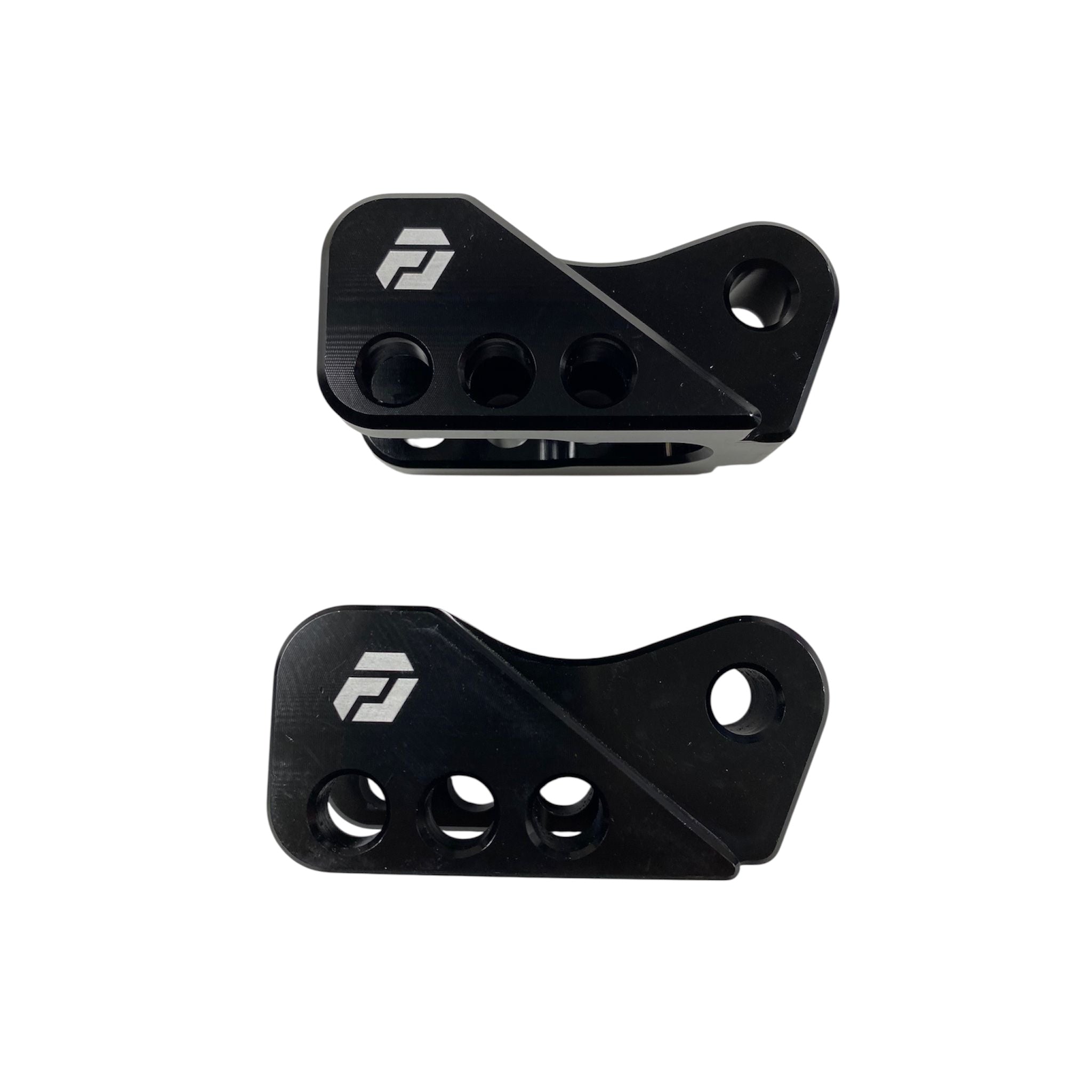 Lowering  link Tank 200/ Maxuma / Carbon Armor / Vento GY6 150cc