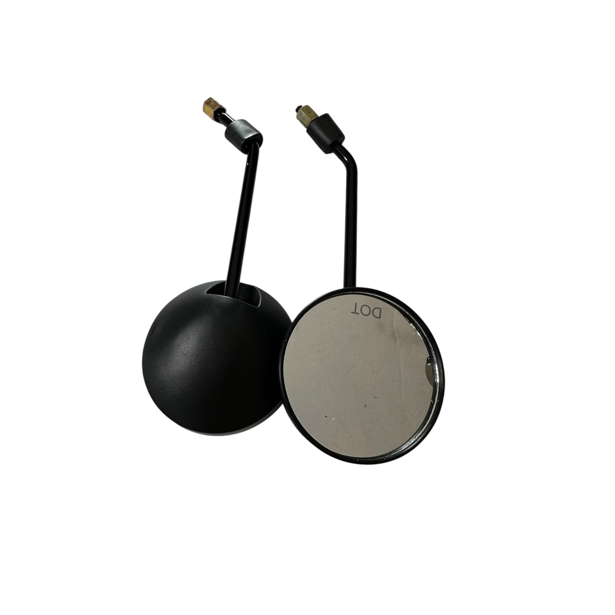 SCOOTER – Page 3 – BEBE MOTOR SUPPLY