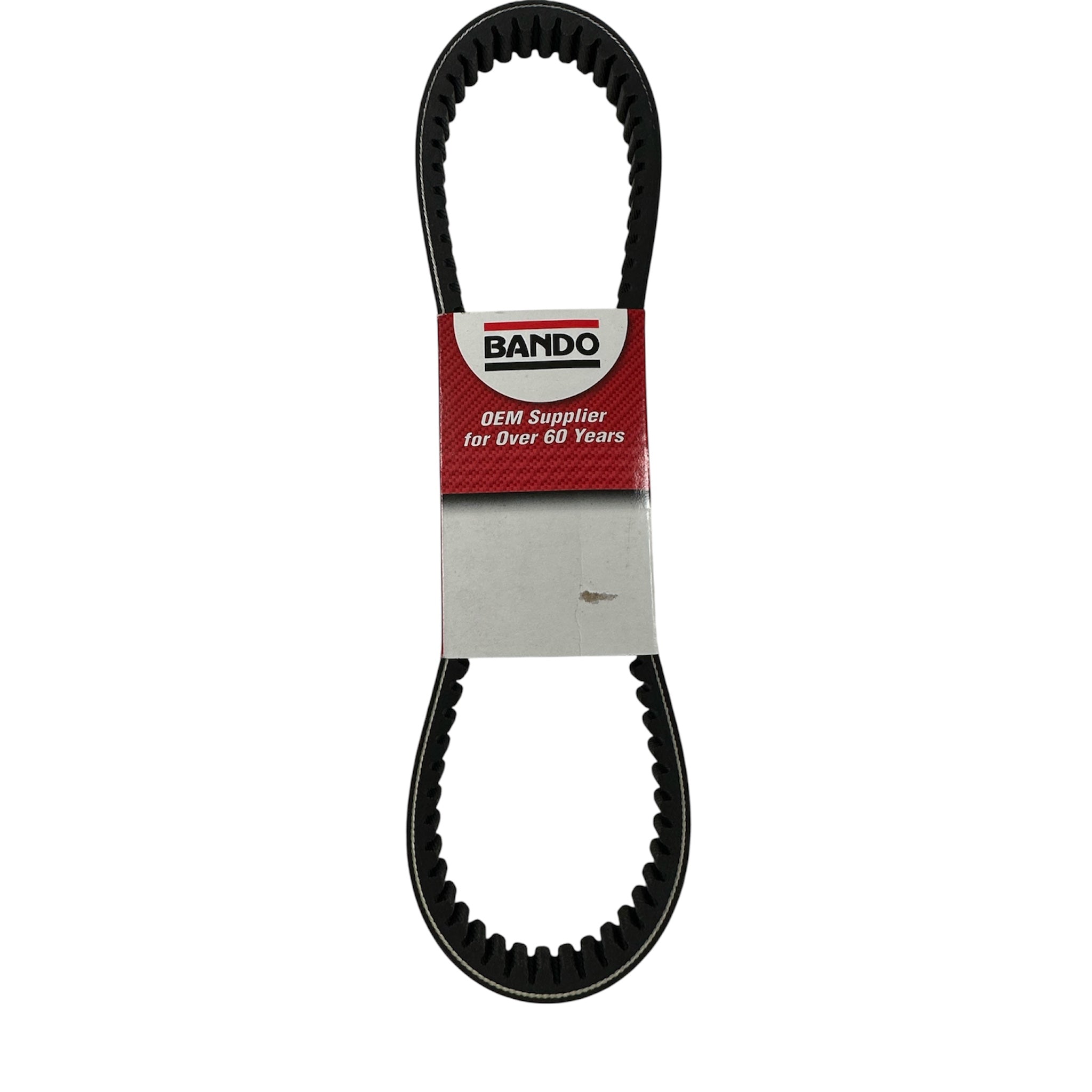 Belt Racing Bando Tank 200/ Maxuma / Carbon Armor / Vento GY6 150 cc / Chuma