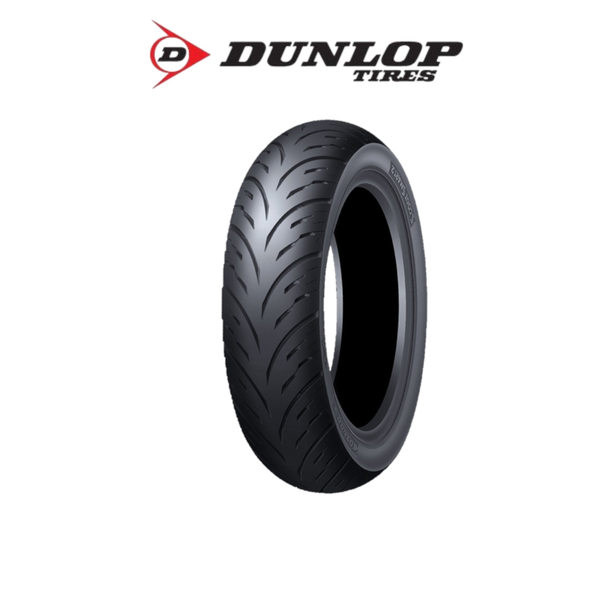 Dunlop 130/70-13