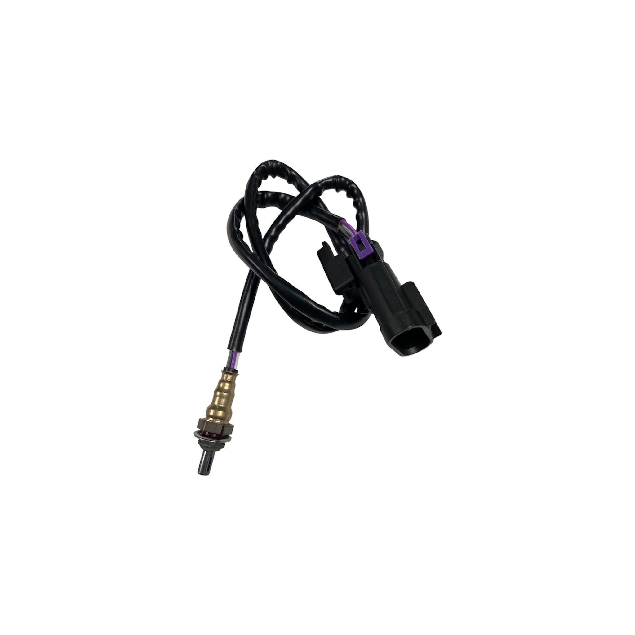 Sensor De Oxigeno Para Itálica 200
