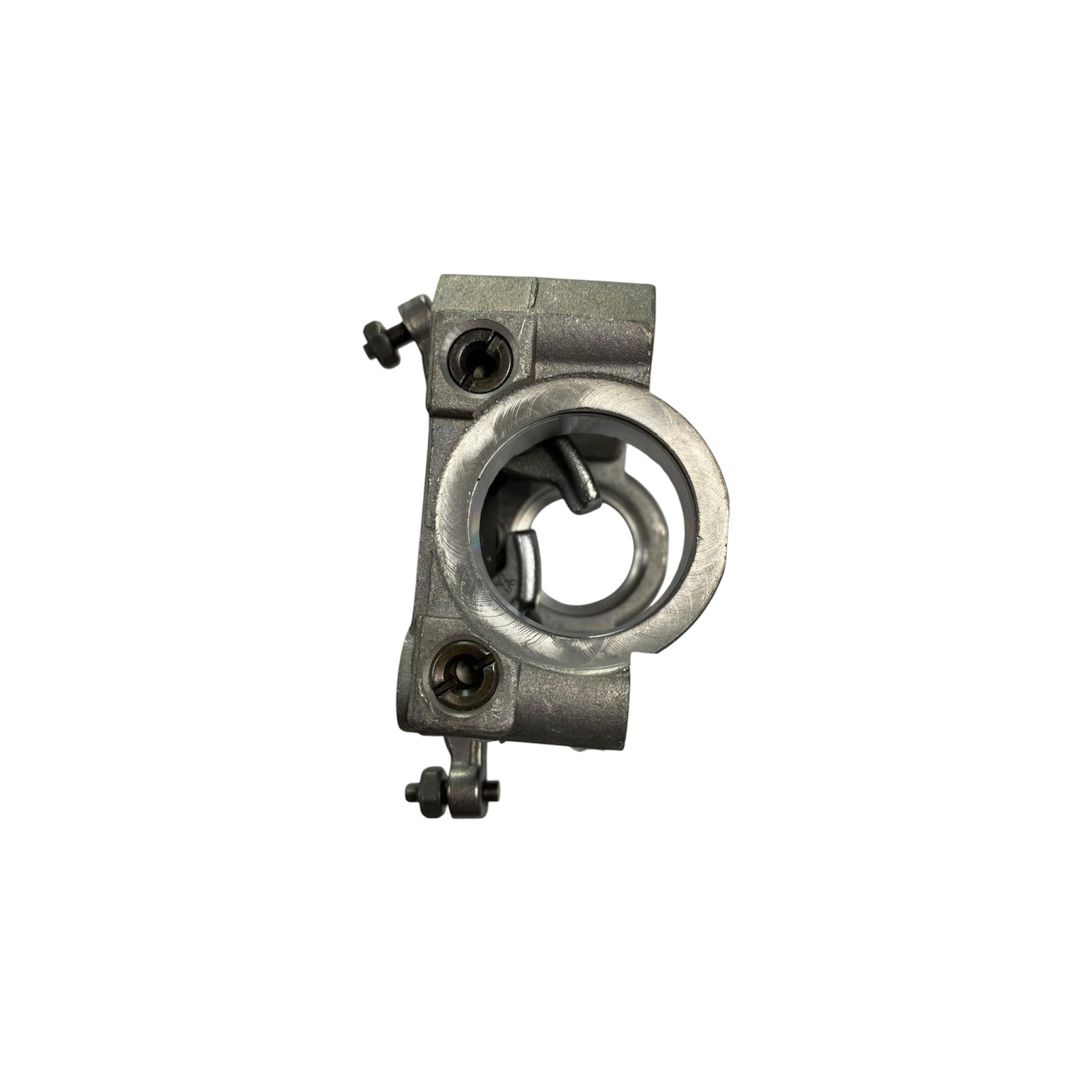 Caballete Para Tank / itálica / máxuma / Supermach
