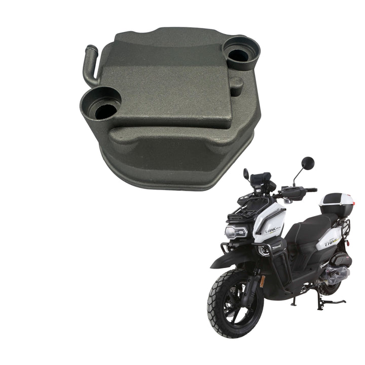 Tank 200 Cylinder Head Cover