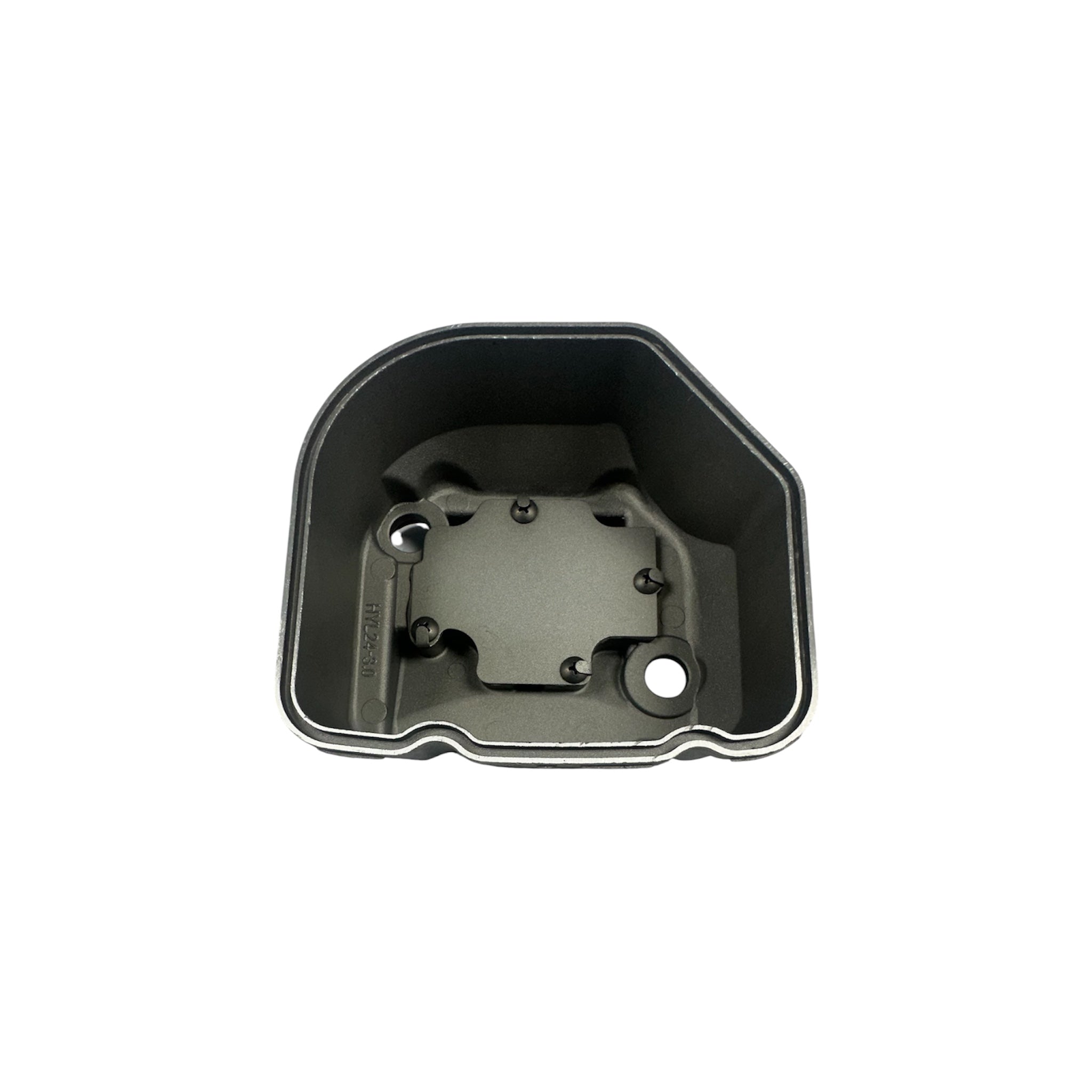 Tank 200 Cylinder Head Cover