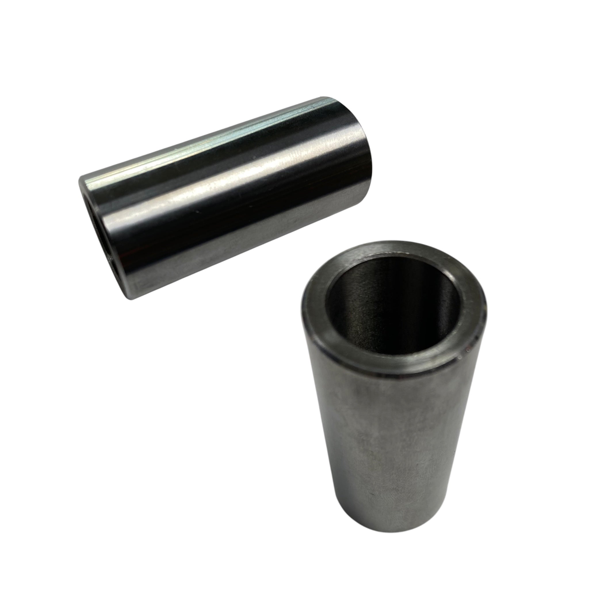 Tank 200 Bulon De Variador
