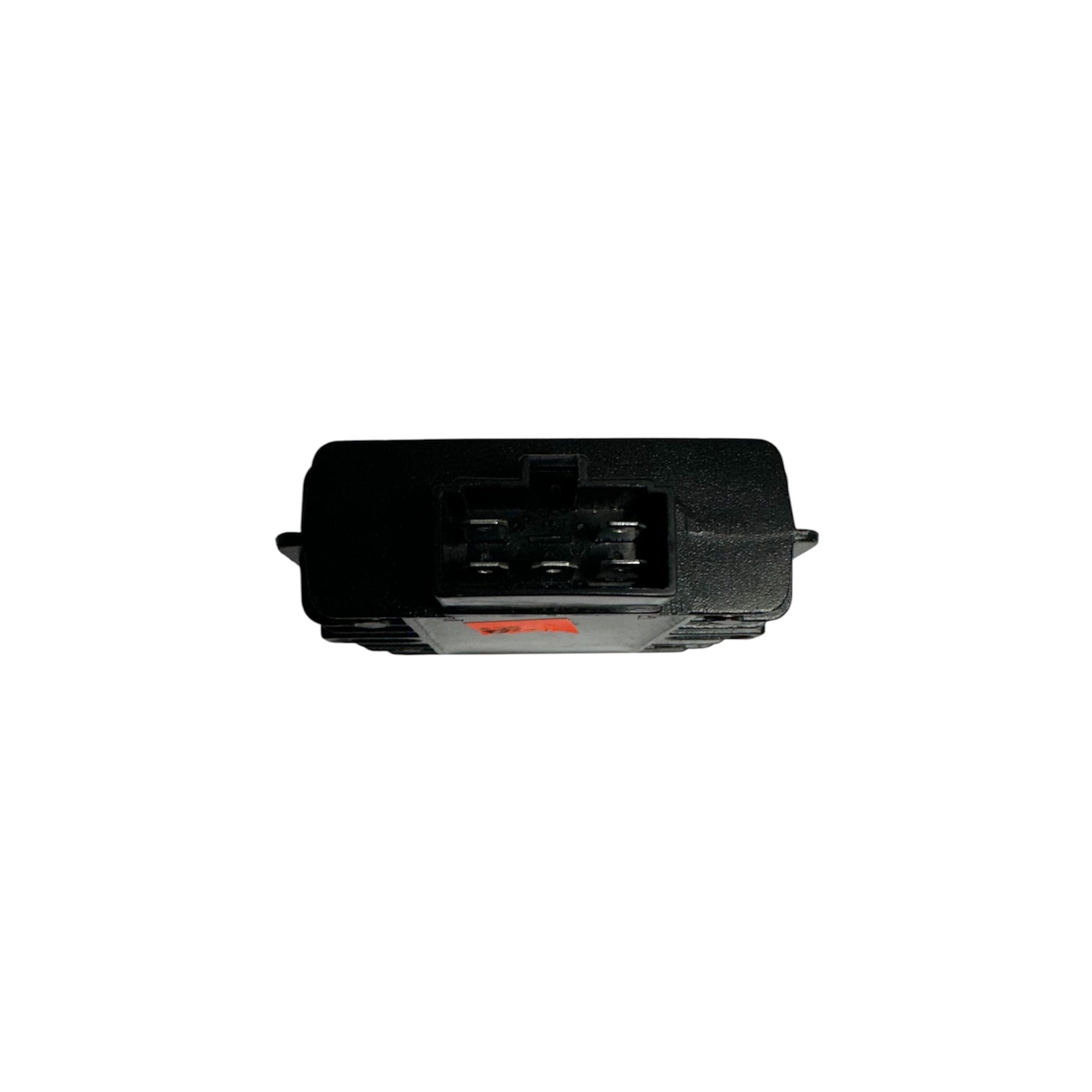 Regulador De Corriente Para Tank 200