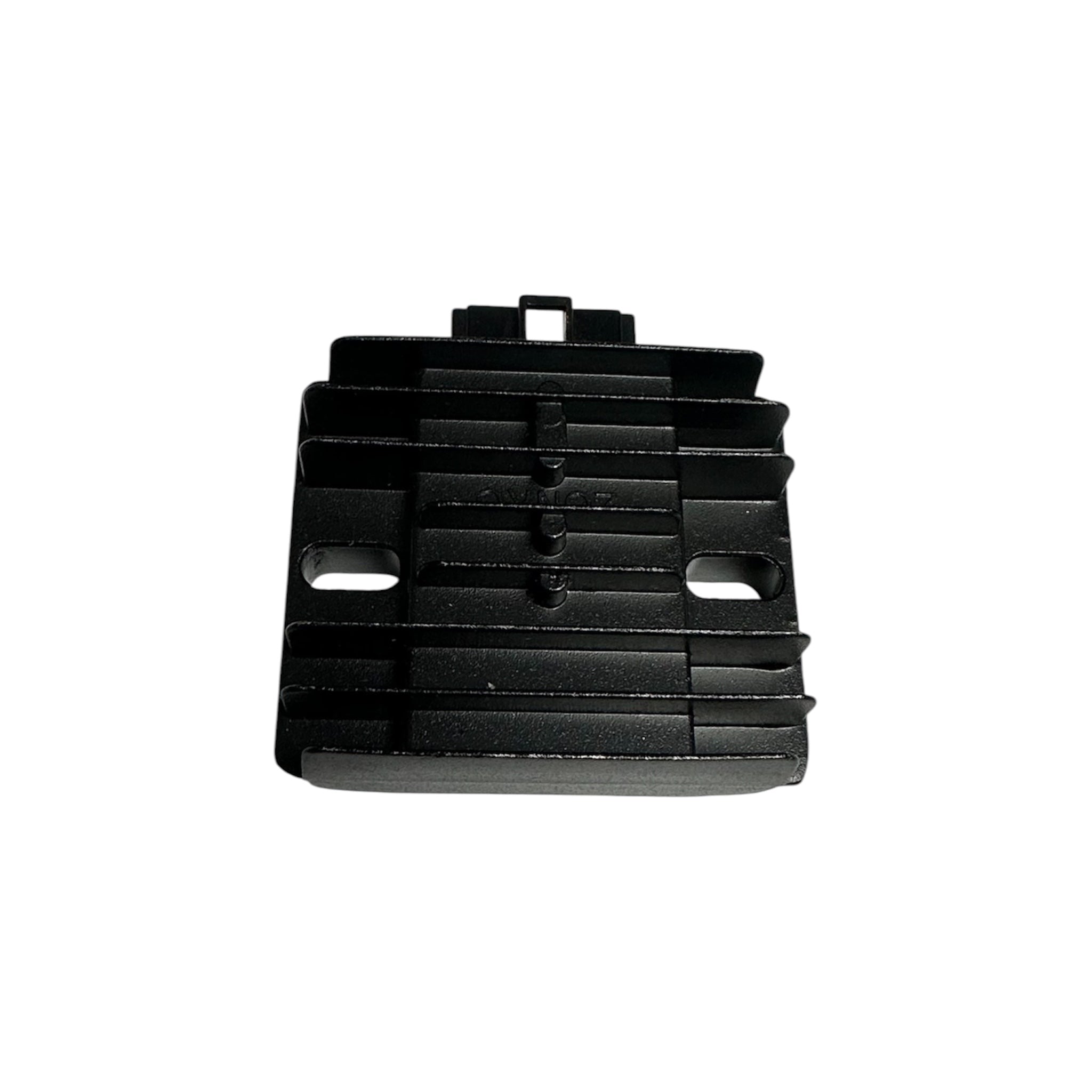 Regulador De Corriente Para Tank 200