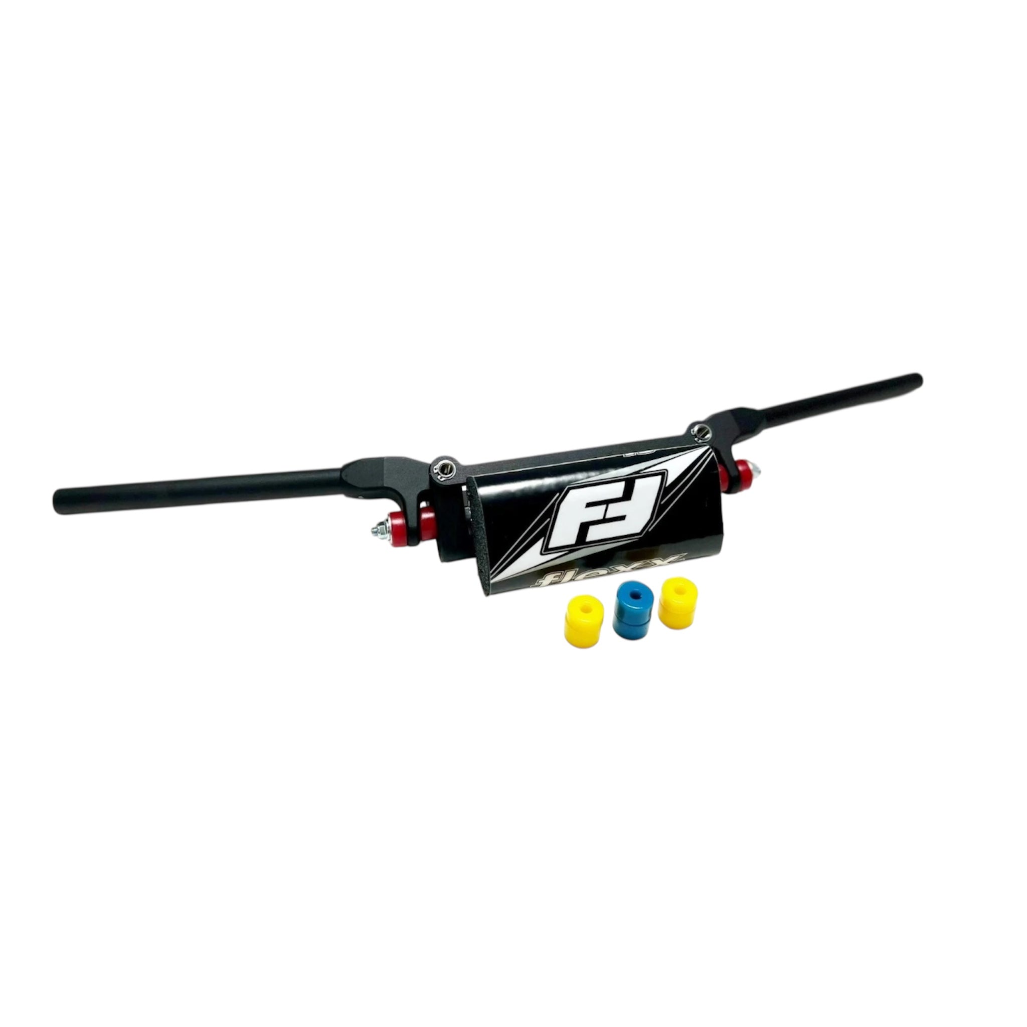 Casar Flexx Flex Handle Bar