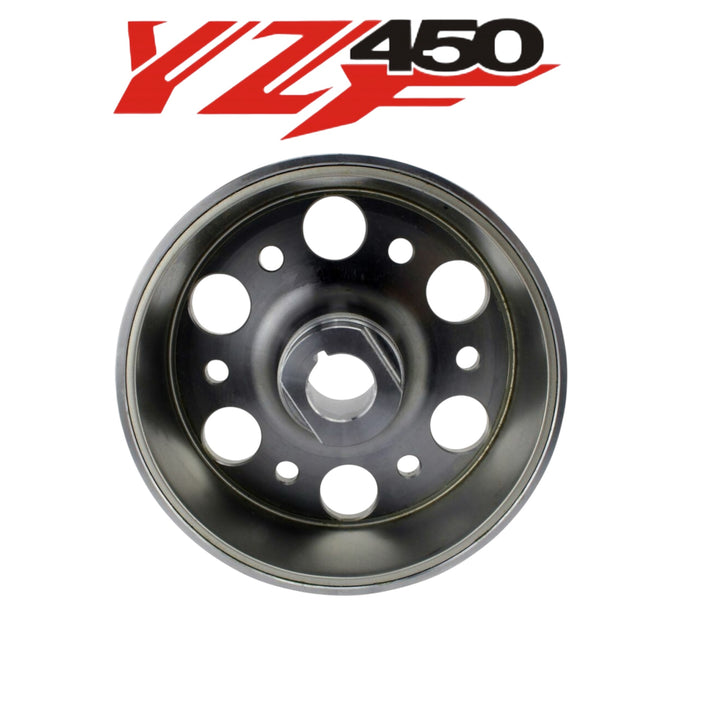 YAMAHA YFZ450R Stator Flywheel