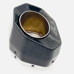 Escape KTM 690 Empire 2019-2024