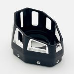 Escape KTM 690 Empire 2019-2024