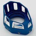 Escape KTM 690 Empire 2019-2024