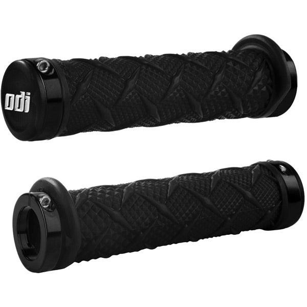 Atv ody x-treme grips