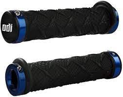 Atv ody x-treme grips