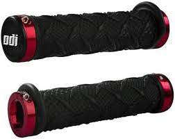 Atv ody x-treme grips