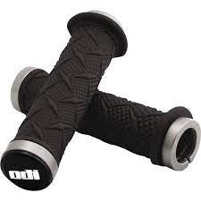 Atv ody x-treme grips