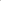 CODE-6 Wheels – Forged Billet Rims
