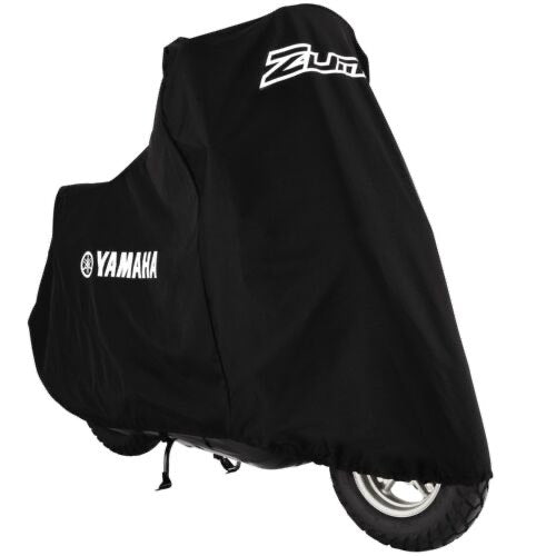 Yamaha Zuma Cover Protector