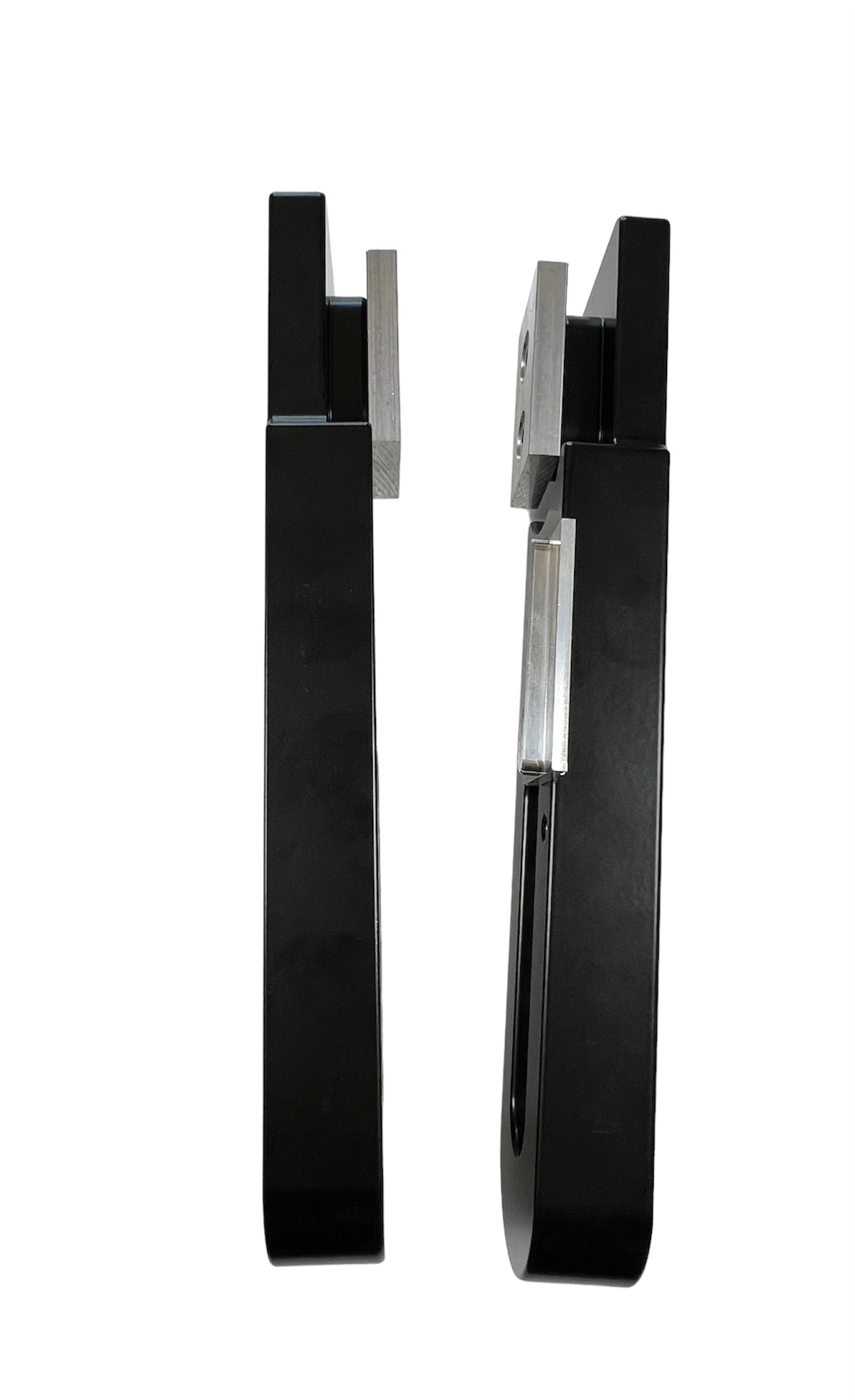 Extensiones de basculante Duke 200