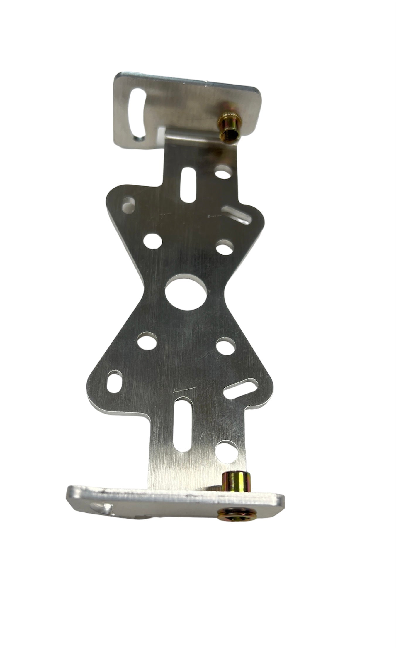 Soporte LED para faro delantero Drz 400