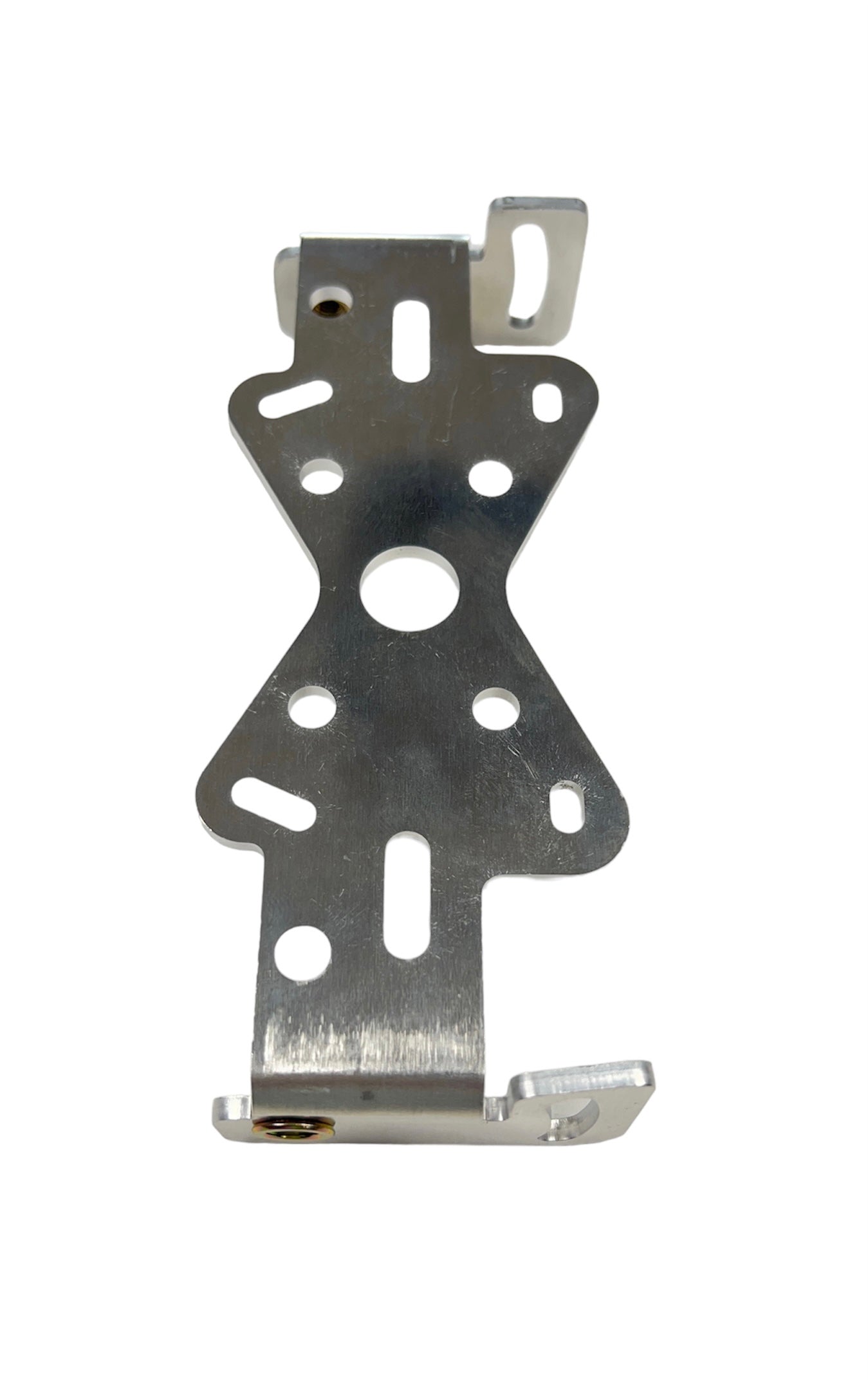 Soporte LED para faro delantero Drz 400