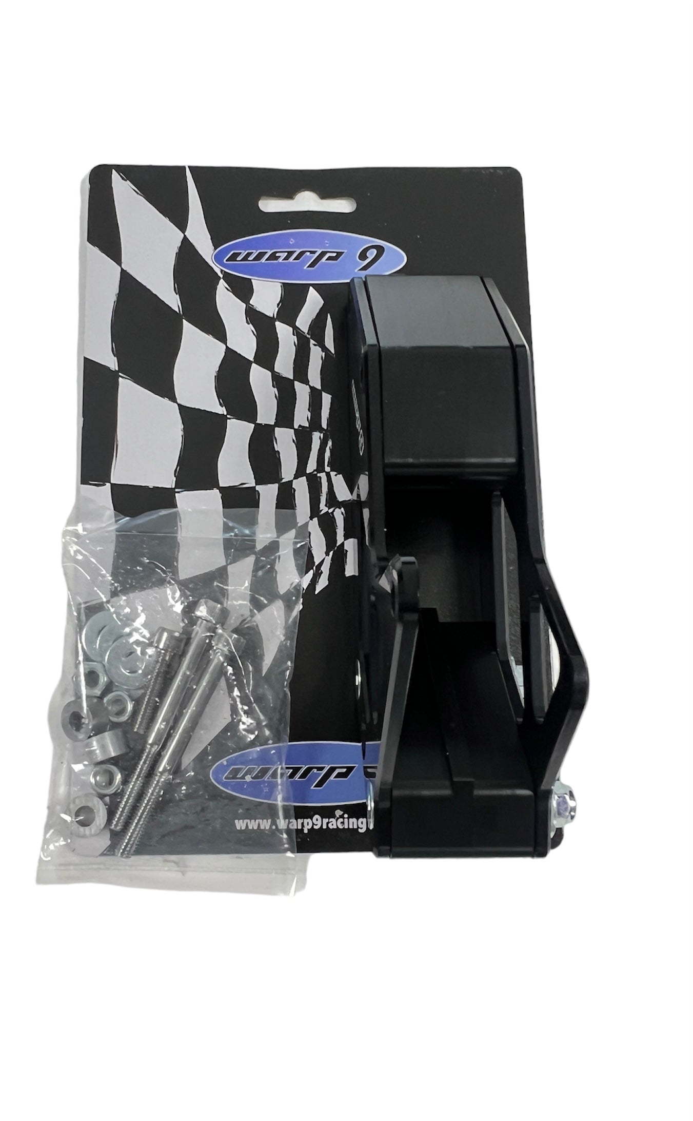 Guía de cadena Dr 650