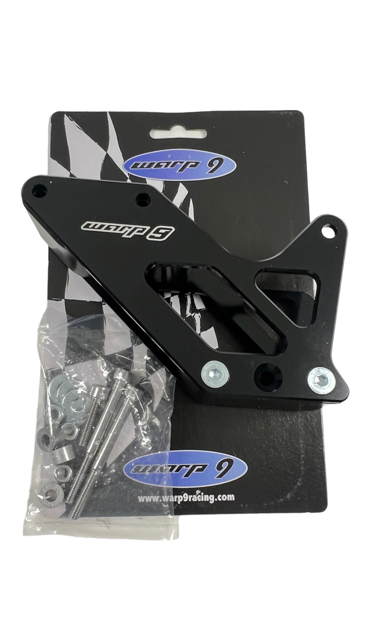 Guía de cadena Dr 650