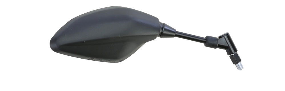 Espejo retrovisor estilo OEM FZ09