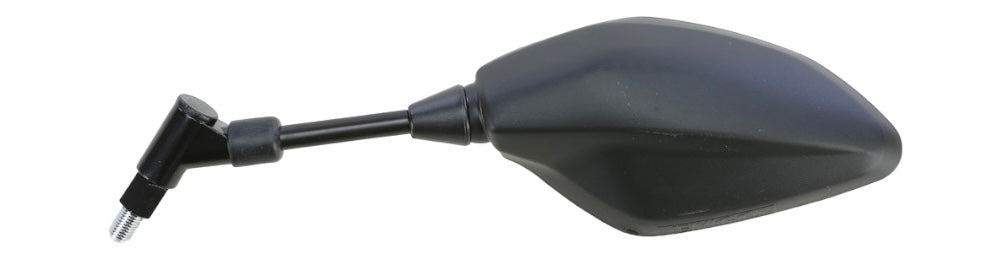 Espejo retrovisor estilo OEM FZ09