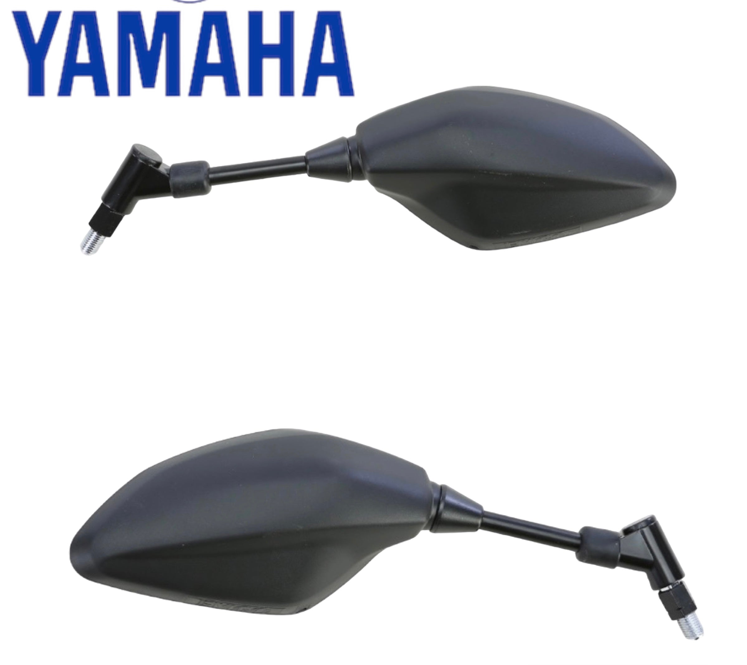 Espejo retrovisor estilo OEM FZ09