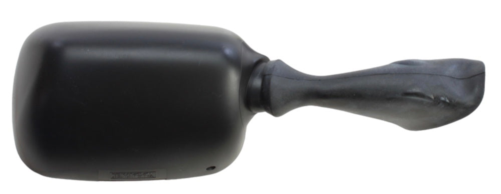 Espejo estilo OEM Hayabusa
